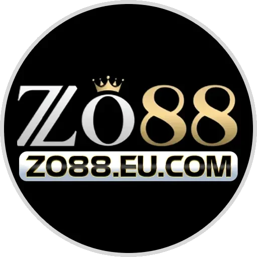 favicon zo88